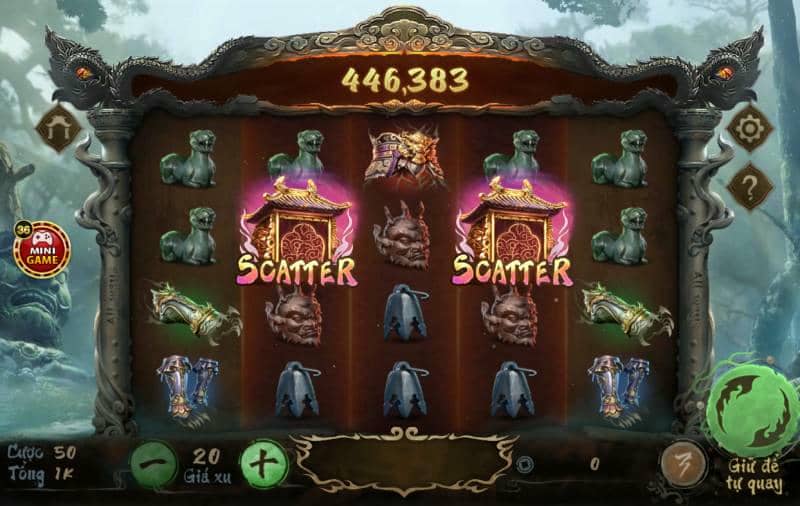 Đá Gà trực tiếp 13 win