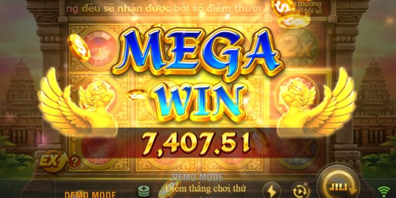 Game Bắn Cá đổi thưởng 13 win