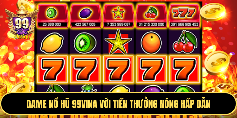 Mạt Chược truyền thống 13 win