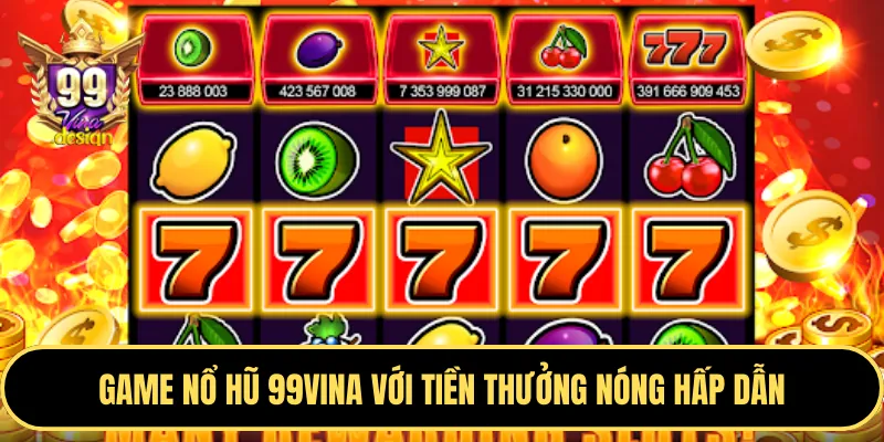 Cá cược Thể Thao tại 13 win