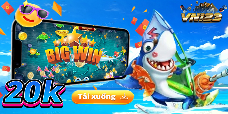 Tài Xỉu hấp dẫn tại 13 win