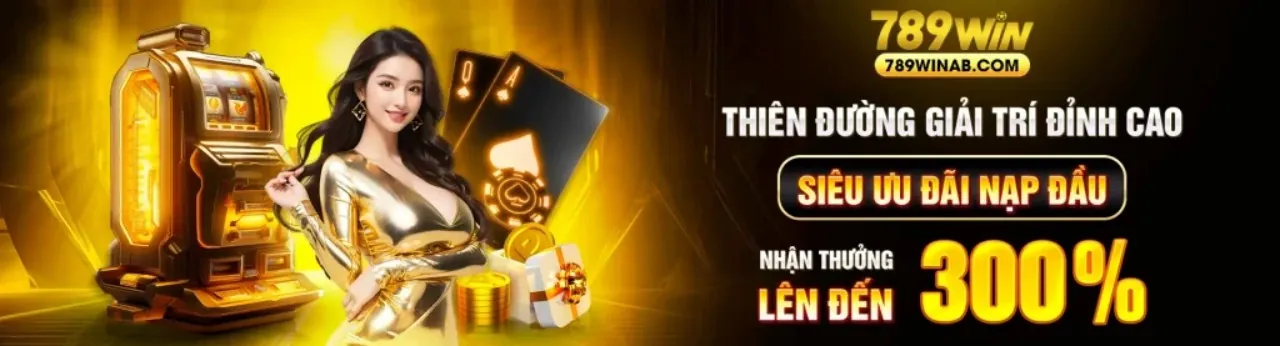 Banner chào mừng 13 win với ưu đãi đăng nhập tặng 188k